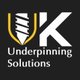 ukunderpinningsolutions0